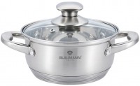 Photos - Stockpot Blaumann BL-3310 