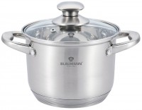 Photos - Stockpot Blaumann BL-3313 