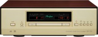 Photos - CD Player Accuphase DP-750 