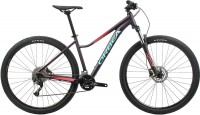 Photos - Bike ORBEA MX 40 ENT 27.5 2020 frame M 