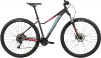 Photos - Bike ORBEA MX 40 ENT 29 2020 frame L 