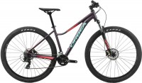 Photos - Bike ORBEA MX 50 ENT 29 2020 frame L 