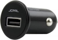 Photos - Charger JCPAL JCP6005 