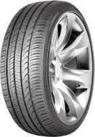 Photos - Tyre HILO Vantage XU1 235/55 R17 103W 