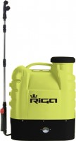 Photos - Garden Sprayer RIGA AS-16 