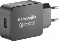 Photos - Charger Blitzwolf BW-S5 