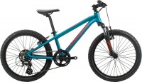 Photos - Kids' Bike ORBEA MX 20 XC 2020 