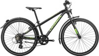 Bike ORBEA MX 24 Park 2020 