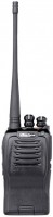 Photos - Walkie Talkie AnyTone AT-289G 