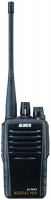 Photos - Walkie Talkie Alinco DJ-PAX4 