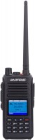 Photos - Walkie Talkie Baofeng DM-1702 