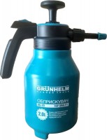 Photos - Garden Sprayer Grunhelm UG-20