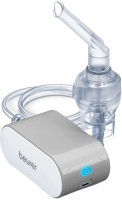 Photos - Nebuliser Beurer IH-58 