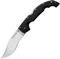 Knife / Multitool Cold Steel Voyager XL Vaquero 10A 