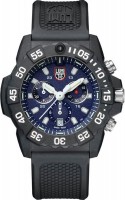 Photos - Wrist Watch Luminox 3583 