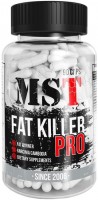 Photos - Fat Burner MST Fat Killer Pro 90 cap 90