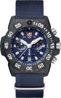 Photos - Wrist Watch Luminox 3583.ND 