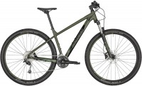 Photos - Bike Bergamont Revox 5.0 27.5 2020 frame XS 