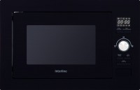 Photos - Built-In Microwave Interline MWG 725 ESA BA