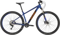 Photos - Bike Bergamont Revox 6.0 29 2020 frame XL 