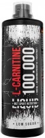 Photos - Fat Burner MST L-Carnitine 100.000 1000 ml 1000 ml