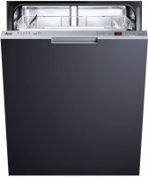 Photos - Integrated Dishwasher Teka DW8 60 FI 