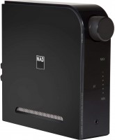Photos - Amplifier NAD D3020 V2 