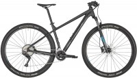 Photos - Bike Bergamont Revox 7.0 29 2020 frame XXL 