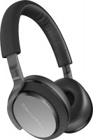 Photos - Headphones B&W PX5 