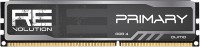 Photos - RAM Qumo ReVolution Primary DDR4 2x8Gb Q4Rev-16G2M3000P16Prim
