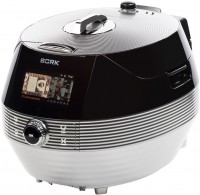 Photos - Multi Cooker Bork U803 