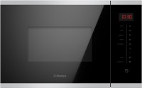 Photos - Built-In Microwave Hansa AMMB25E1XH 