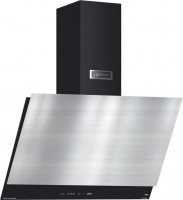 Photos - Cooker Hood Kaiser AT-7410 FR Eco stainless steel