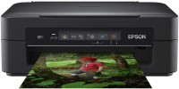 Photos - All-in-One Printer Epson Expression Home XP-255 