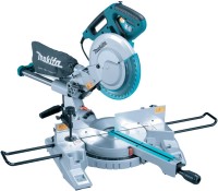 Power Saw Makita LS1018L 