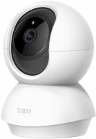 Surveillance Camera TP-LINK Tapo C200 