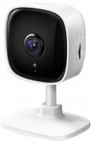 Photos - Surveillance Camera TP-LINK Tapo C100 