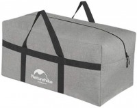 Photos - Travel Bags Naturehike Outdoor Storage Bag Updated 100 