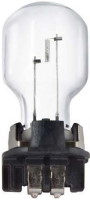 Car Bulb Philips Standard PW24W 1pcs 