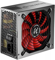 Photos - PSU Xilence Modular SPS-XP1000.CS.R3