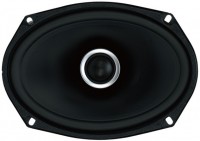 Photos - Car Speakers Cadence QSL-69 