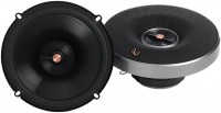 Car Speakers Infinity Primus PR6512is 