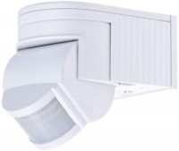 Photos - Security Sensor Brille DE-05 