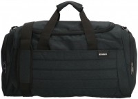 Photos - Travel Bags Enrico Benetti Darwin 30.5 