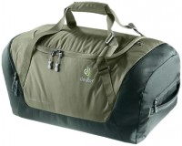 Photos - Travel Bags Deuter Aviant Duffel 70 