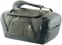 Travel Bags Deuter Aviant Duffel Pro 90 