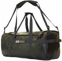 Photos - Travel Bags Travel Extreme Teza 60L 