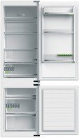 Photos - Integrated Fridge Fabiano FBF 282 BN 