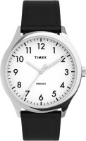 Photos - Wrist Watch Timex TW2T71800 