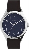 Photos - Wrist Watch Timex TW2T72000 